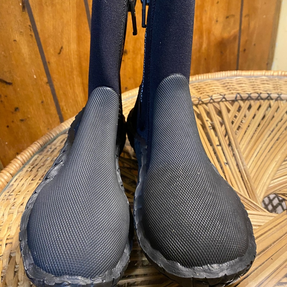 Scuba Pro Dive Snorkeling Water Scuba Shoes XXS 5 - Picture 2 of 6
